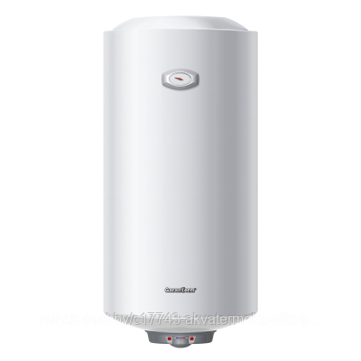 GARANTERM ER 100 V