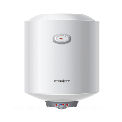 GARANTERM ER 50 V