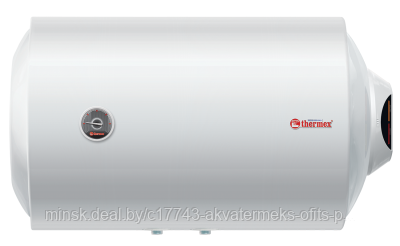 THERMEX ERS 80 H Silverheat