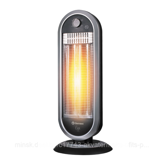 THERMEX Espejo 900