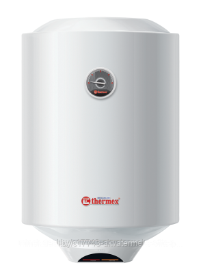THERMEX ESS 30 V Silverheat уценка с витрины с/н 2221120210552