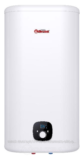 THERMEX IF 50 V (eco) уценка c витрины, с/н 392403150711