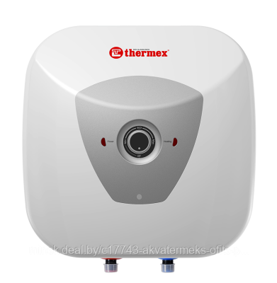 THERMEX H 15 O (pro) уценка с витрины, с/н 3924011700237
