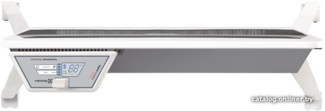 Конвектор Electrolux ECH/R-1500 T — изображение 3