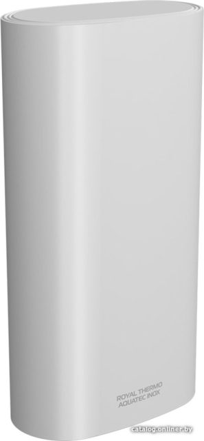Водонагреватель Royal Thermo Aquatec Inox-F RTWX-F 100
