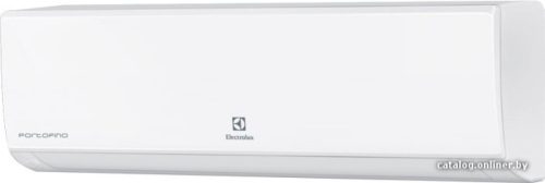 Сплит-система Electrolux EACS/I-09HP/N3