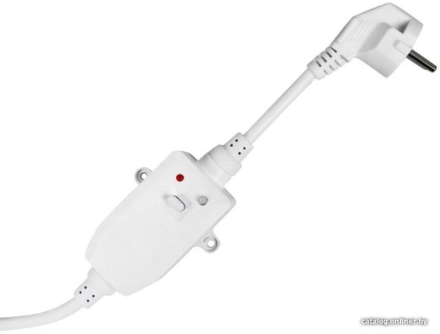 Водонагреватель Electrolux EWH 80 Citadel — изображение 2