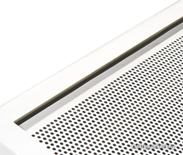 Обогреватель Ballu BIHP/R-1500 — изображение 3