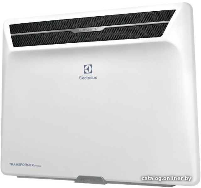Конвектор Electrolux ECH/AG2-1500 T — изображение 2