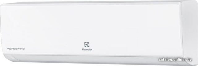 Сплит-система Electrolux EACS/I-07HP/N3