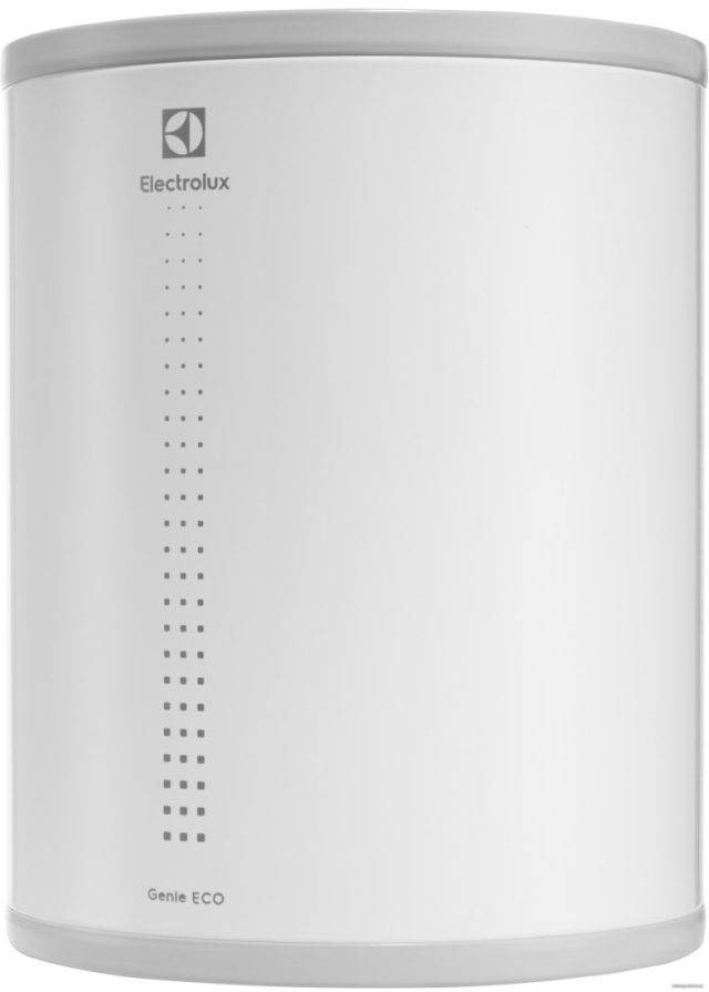 Водонагреватель Electrolux EWH 15 Genie ECO U
