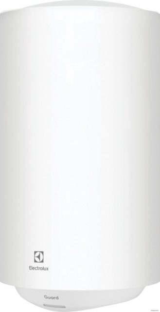 Водонагреватель Electrolux EWH 30 Guard