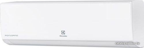Сплит-система Electrolux EACS/I-24HP/N3