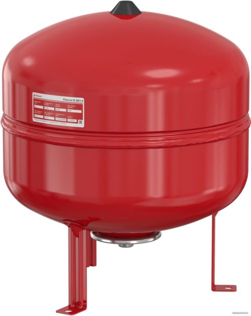 Расширительный бак Flamco Flexcon R 35