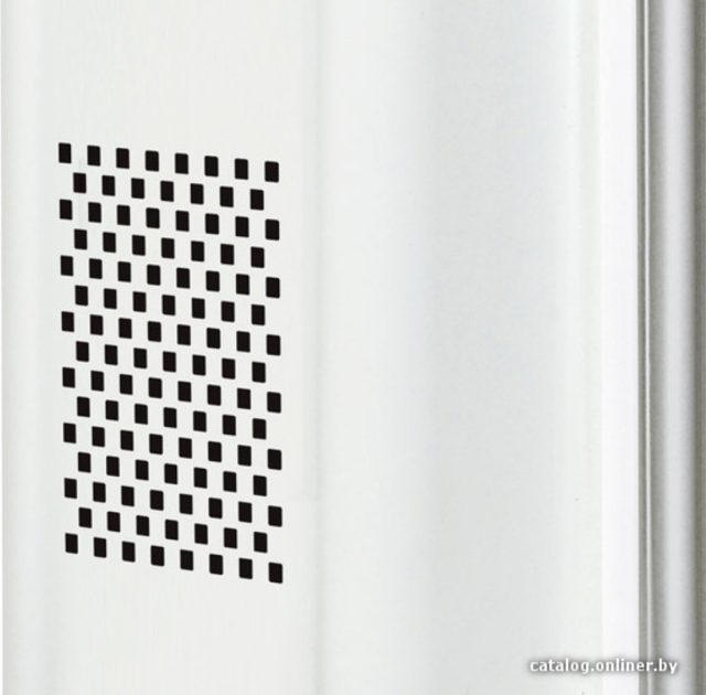 Масляный радиатор Ballu Comfort BOH/CM-07WDN 1500 — изображение 2