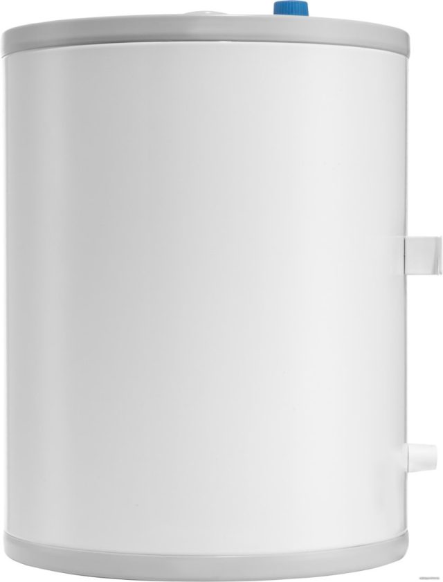 Водонагреватель Electrolux EWH 10 Genie ECO O — изображение 3