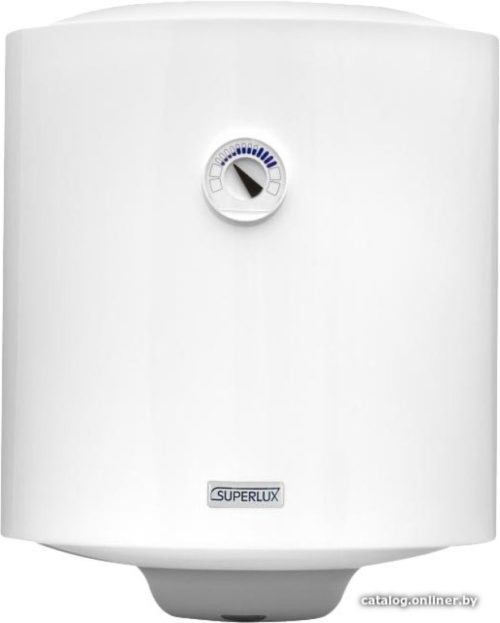 Водонагреватель Superlux NTS 50V