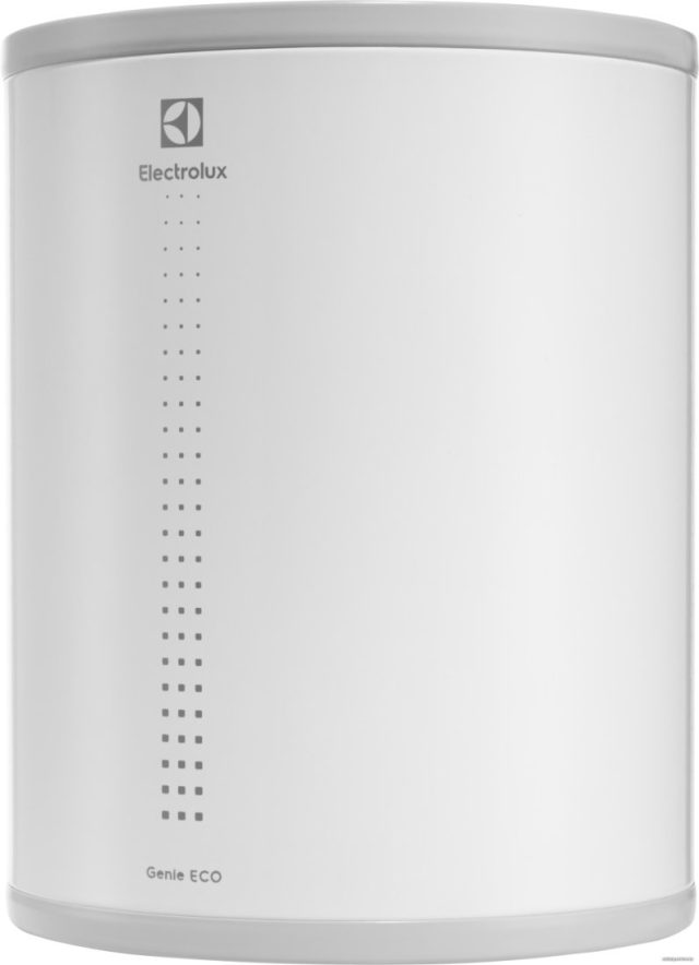 Водонагреватель Electrolux EWH 10 Genie ECO O