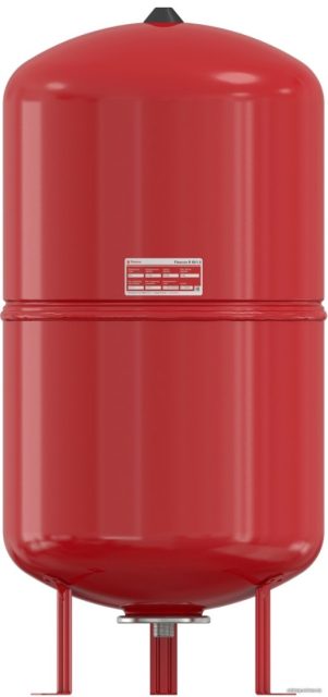 Flamco Flexcon R 80