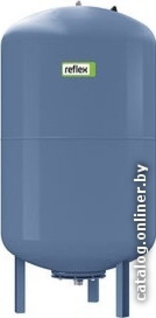 Reflex Refix DE 80 [7306500]