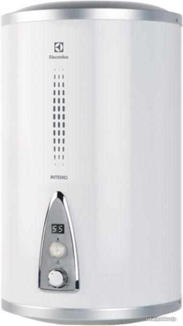 Водонагреватель Electrolux EWH 30 Interio