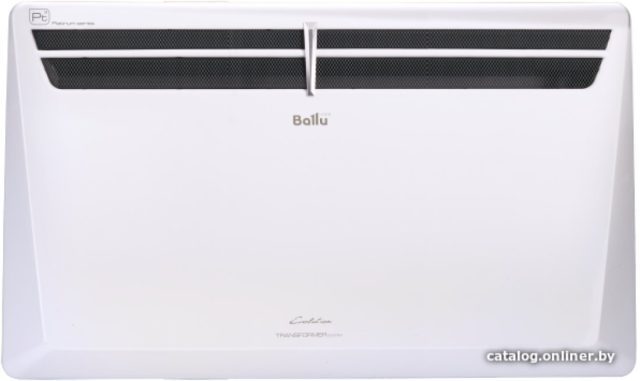 Конвектор Ballu BEC/EVU-1000 — изображение 2