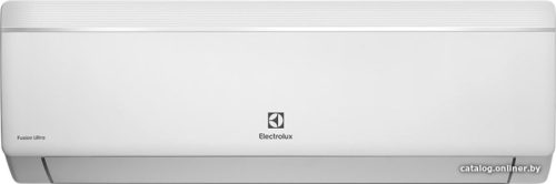 Сплит-система Electrolux FUusion Ultra DC Inverter EACS/I-09HF/N8_21Y