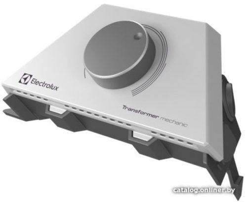 Блок управления конвектора Electrolux Transformer Mechanic ECH/TUM3