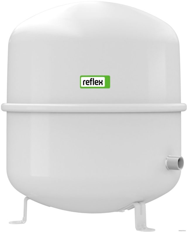 Расширительный бак Reflex N 35 7208501