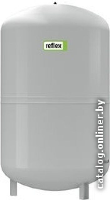 Reflex N 300 [8215300]