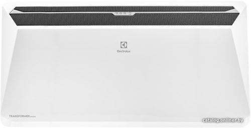 Конвектор Electrolux ECH/R-2500 T