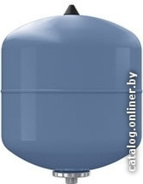 Reflex Refix DE 33 [7303900]