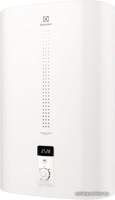 Водонагреватель Electrolux EWH 50 Centurio IQ 2.0