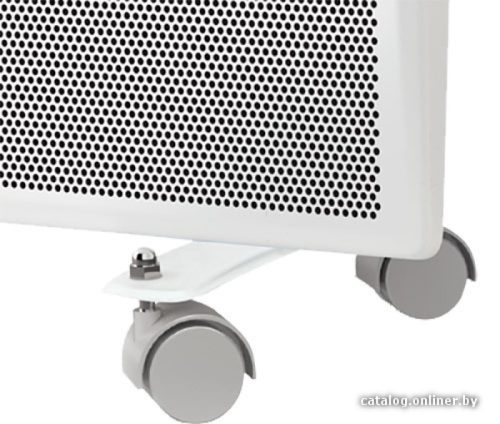 Обогреватель Ballu BIHP/R-1000
