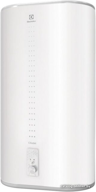 Водонагреватель Electrolux EWH 30 Citadel