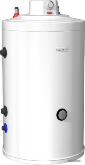 Водонагреватель Hajdu Aquastic AQ IND 150SC