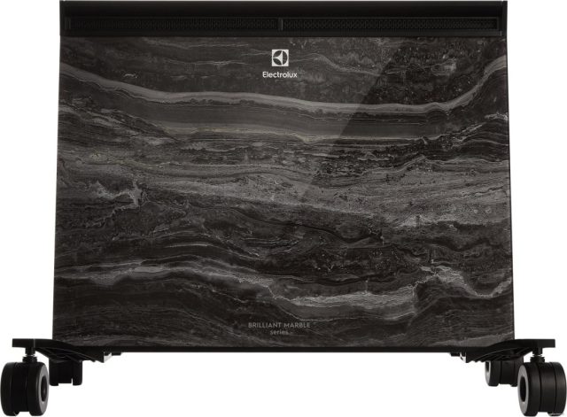 Конвектор Electrolux ECH/BMI-1500 Brilliant Marble — изображение 2
