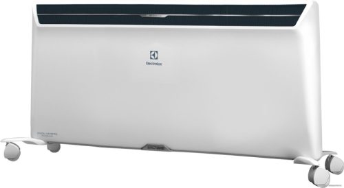 Конвектор Electrolux ECH/AGI-3000