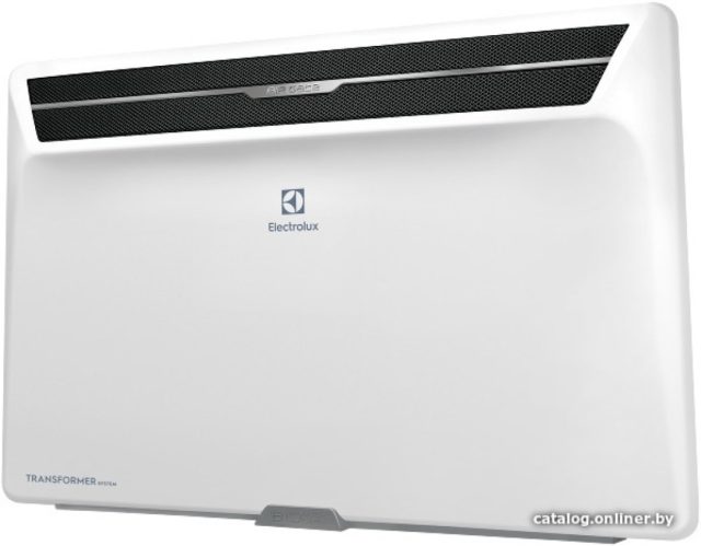 Конвектор Electrolux ECH/AG2-2000 T — изображение 2