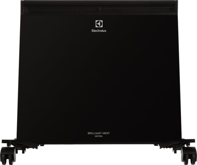 Конвектор Electrolux ECH/BNE-1000 Brilliant Next — изображение 2