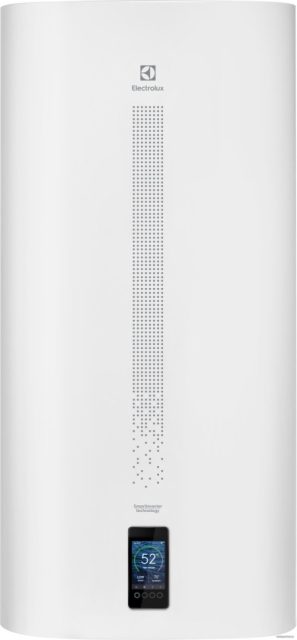 Водонагреватель Electrolux EWH 100 SmartInverter