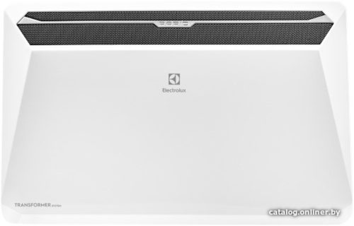 Конвектор Electrolux ECH/R-2000 T
