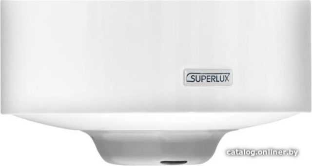 Водонагреватель Superlux NTS 50V — изображение 2