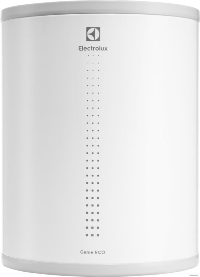 Водонагреватель Electrolux EWH 10 Genie ECO O — изображение 2