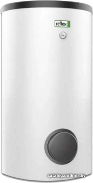 Водонагреватель Reflex Storatherm Aqua AF 500/1M_C (белый)