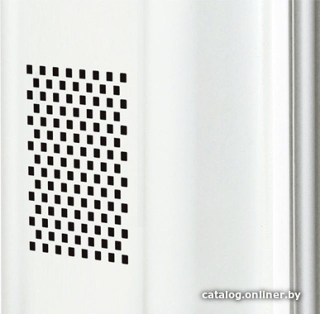 Масляный радиатор Ballu Comfort BOH/CM-11WDN 2200 — изображение 2