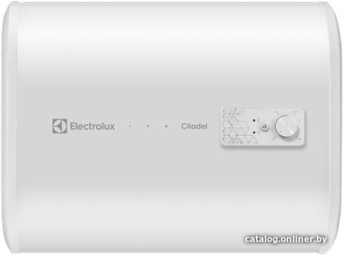 Водонагреватель Electrolux EWH 30 Citadel H