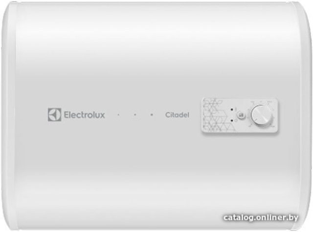 Водонагреватель Electrolux EWH 30 Citadel H