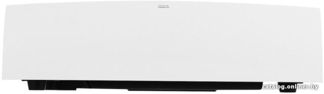 Тепловентилятор Electrolux EFH/W-7020 — изображение 3