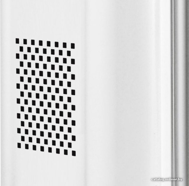 Масляный радиатор Ballu Classic BOH/CL-07WRN 1500 — изображение 2